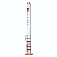 36-OG-Original-Honeycomb-Tube_25146