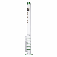 36-OG-Original-Honeycomb-Tube_25146-3
