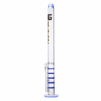 36-OG-Original-Honeycomb-Tube_25146-4