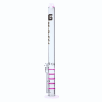 36-OG-Original-Honeycomb-Tube_25146-5
