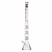 36-OG-Original-Triple-Perc-Beaker_91822-1