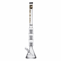 36-OG-Original-Triple-Perc-Beaker_91822-2