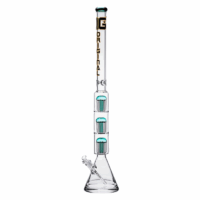 36-OG-Original-Triple-Perc-Beaker_91822