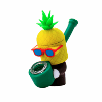 4-OG-Original-Pineapple-Silicone-Handpipe-8ct_92689-1