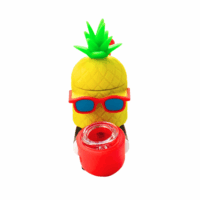4-OG-Original-Pineapple-Silicone-Handpipe-8ct_92689-2