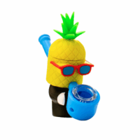 4-OG-Original-Pineapple-Silicone-Handpipe-8ct_92689