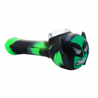 4-OG-Original-Superhero-Silicone-Handpipe-Mixed-Jar-25ct_92690