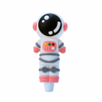 4.3-OG-Original-Astronaut-Silicone-Handpipe_92683-1