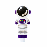 4.3-OG-Original-Astronaut-Silicone-Handpipe_92683-2