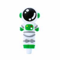 4.3-OG-Original-Astronaut-Silicone-Handpipe_92683