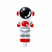 4.3-OG-Original-Astronaut-Silicone-Handpipe_92683-3