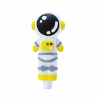 4.3-OG-Original-Astronaut-Silicone-Handpipe_92683-4