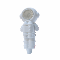 4.3-OG-Original-Astronaut-Silicone-Handpipe_92683-5