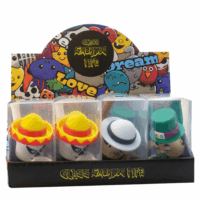 5-OG-Original-Mad-Hatter-Silicone-Handpipe-8ct_92687-3