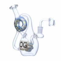 6.5-OG-Original-Recycler_26132