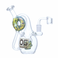 6.5-OG-Original-Recycler_26132-3