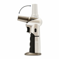 7-OG-Original-Axis-Revolve-Torch_92932-3