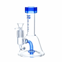 7-OG-Original-Shower-Head-Base-Bong_26129-1