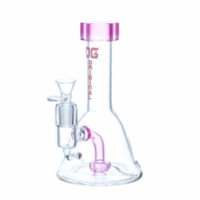 7-OG-Original-Shower-Head-Base-Bong_26129-2