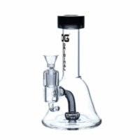 7-OG-Original-Shower-Head-Base-Bong_26129