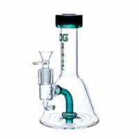 7-OG-Original-Shower-Head-Base-Bong_26129-3