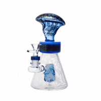 7.4-Legendary-Mystic-Shroom-Helm-Bong_93222-1