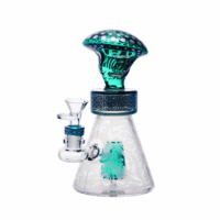 7.4-Legendary-Mystic-Shroom-Helm-Bong_93222-2