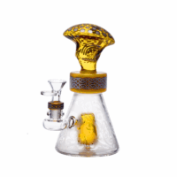 7.4-Legendary-Mystic-Shroom-Helm-Bong_93222-3