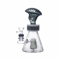 7.4-Legendary-Mystic-Shroom-Helm-Bong_93222-4