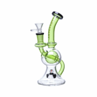 8-Legendary-Ball-Rig_23075-1