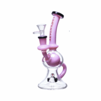 8-Legendary-Ball-Rig_23075-2