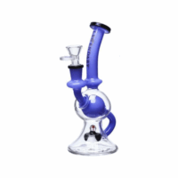 8-Legendary-Ball-Rig_23075