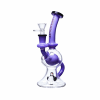 8-Legendary-Ball-Rig_23075-3