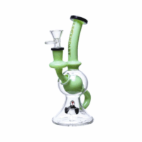8-Legendary-Ball-Rig_23075-4