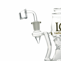 8-Legendary-Recycler_23180-1