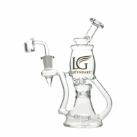 8-Legendary-Recycler_23180