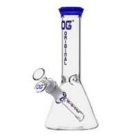 8-OG-Original-Bold-Rim-Beaker_91932-1