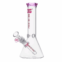 8-OG-Original-Bold-Rim-Beaker_91932-2