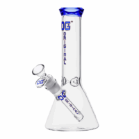 8-OG-Original-Bold-Rim-Beaker_91932