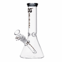 8-OG-Original-Bold-Rim-Beaker_91932-3