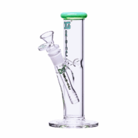 8-OG-Original-Color-Rim-Straight-Tube-Bong_93204-1