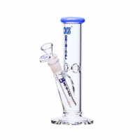 8-OG-Original-Color-Rim-Straight-Tube-Bong_93204-2
