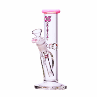8-OG-Original-Color-Rim-Straight-Tube-Bong_93204