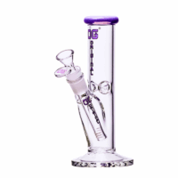 8-OG-Original-Color-Rim-Straight-Tube-Bong_93204-3