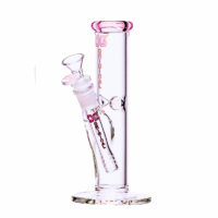 8-OG-Original-Color-Rim-Straight-Tube-Bong_93204-4