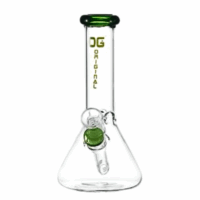 8-OG-Original-Mini-Beaker_24832-1