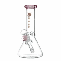 8-OG-Original-Mini-Beaker_24832-2