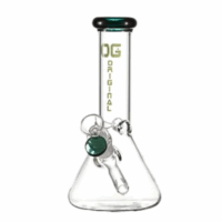8-OG-Original-Mini-Beaker_24832