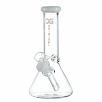 8-OG-Original-Mini-Beaker_24832-3