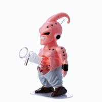 8-OG-Original-Vinyl-And-Glass-Waterpipe_92680-1